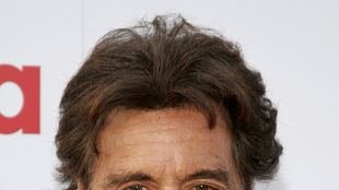 Córka Ala Pacino aresztowana