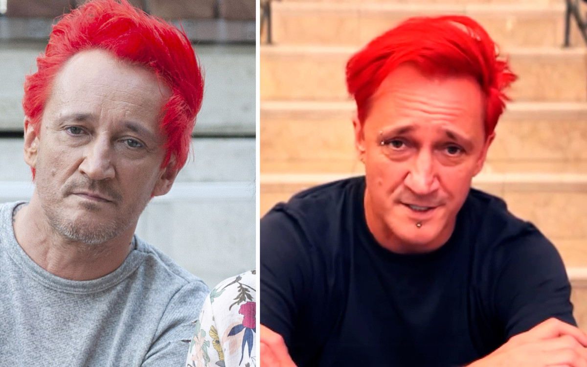 Kolejne złe wiadomości w życiu Michała Wiśniewskiego po wyroku sądu! “Reperkusje są ogromne”