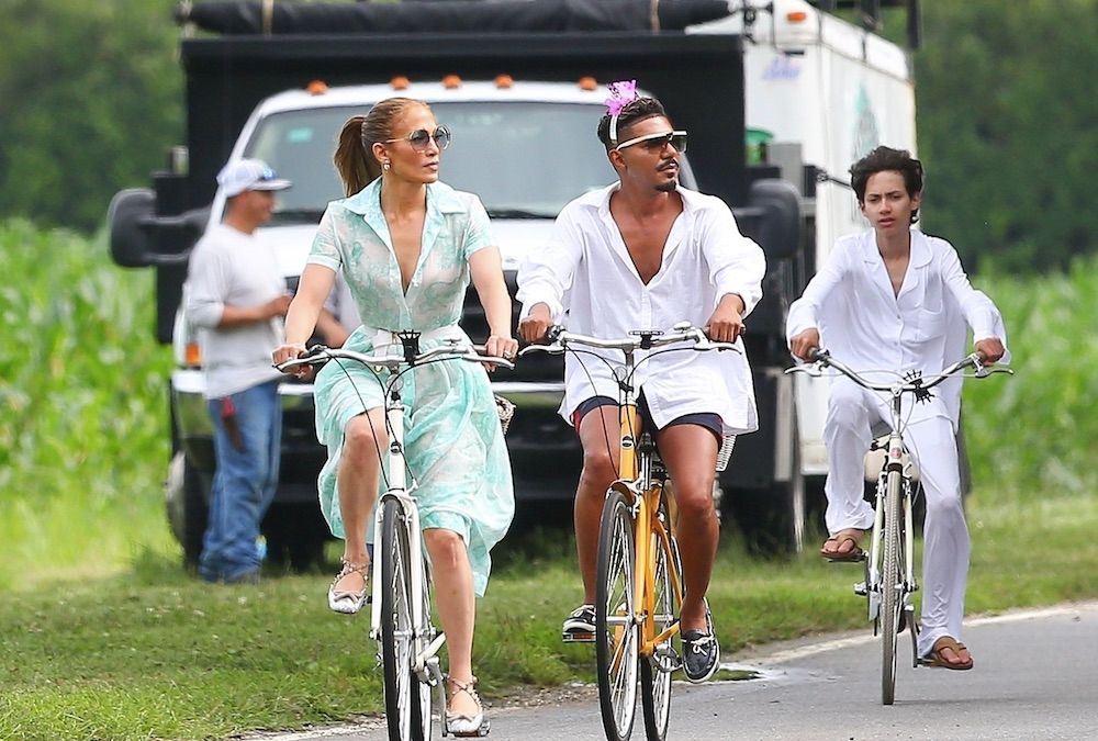 jennifer lopez max anthony