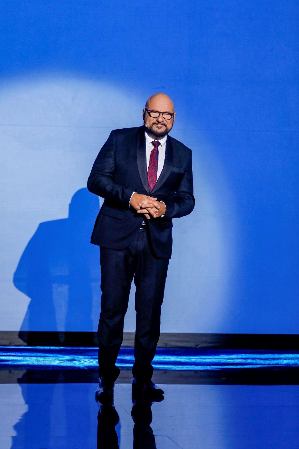 Piotr Gąsowski/AKPA