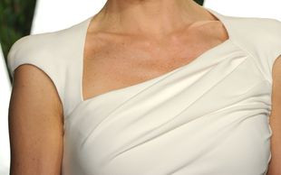 Gwyneth Paltrow: Tęsknię za trzecim dzieckiem