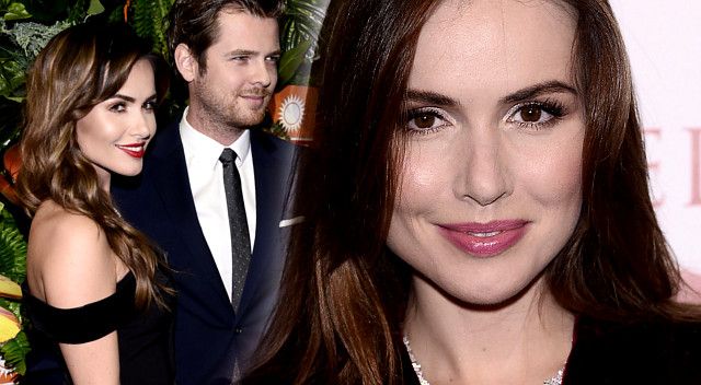 marta-zmuda-trzebiatowska-urodzila-g-R1