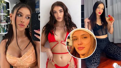 Natsu zmieniła content z dziecięcego na “dla dorosłych”. Jak wyglądała na początku kariery? (ZDJĘCIA)