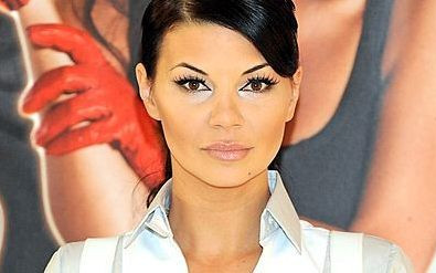 Ktoś zdradził Górniak z facetem