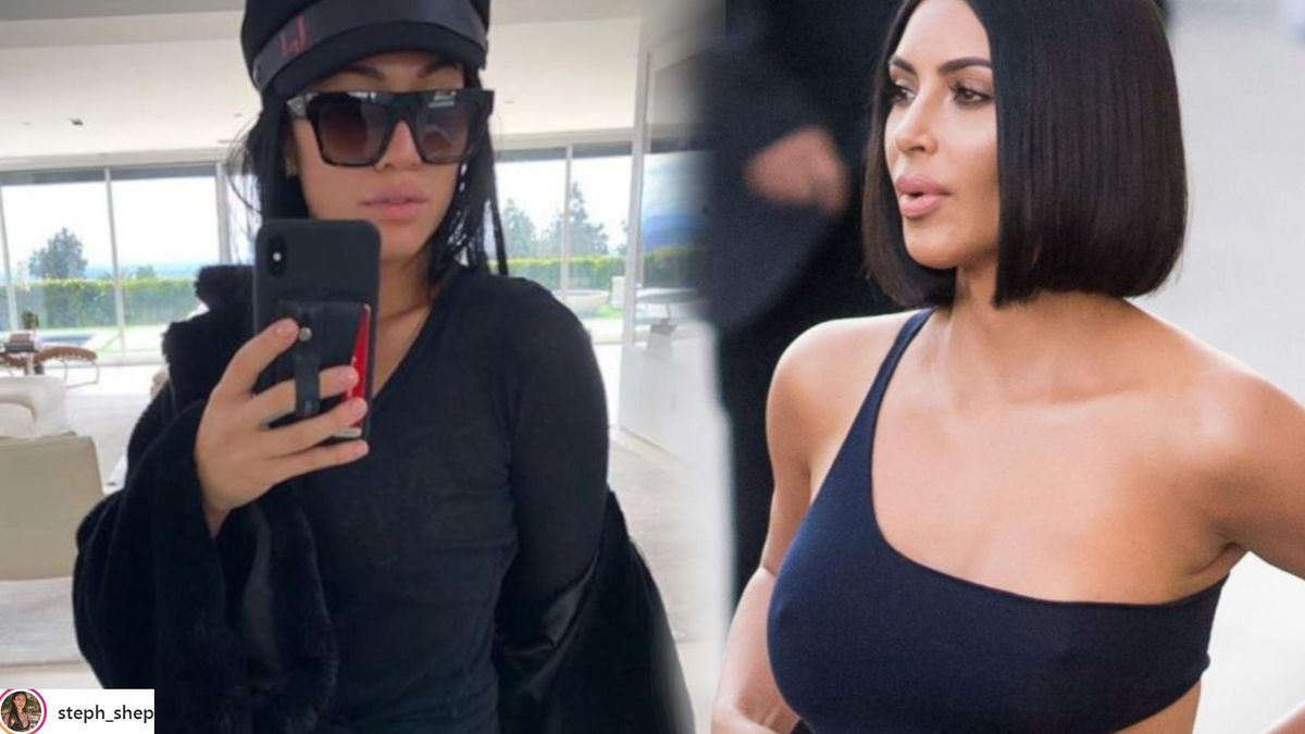 kimg-wecompresscom-100-R1