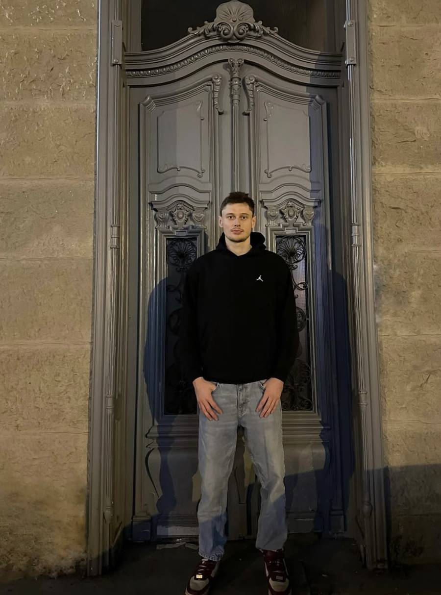 To oni wygrali „Top Model”! Co robią dzisiaj? Sprawdziliśmy (FOTO)