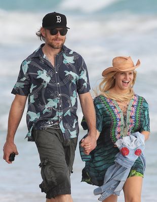 jessica-simspon-40-R1