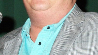 Chaz Bono – metamorfoza syna Cher