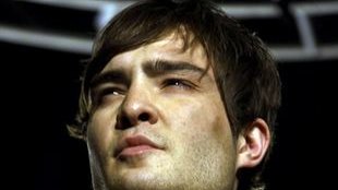 Czyje to nogi? (FOTO)