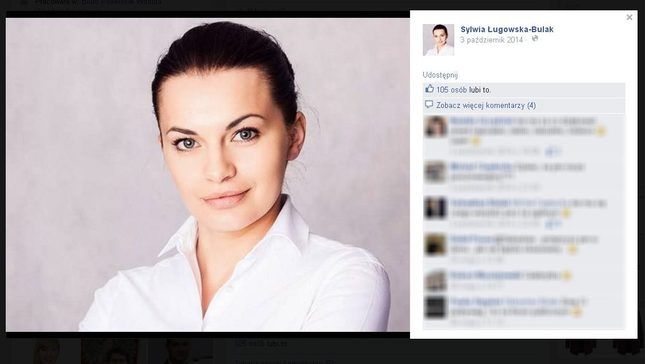 sylwia-lugowska-gg-R1