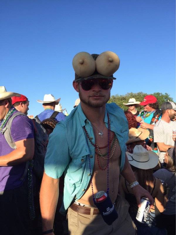 Odrobina humoru niskich lotów – totalny reset intelektualny