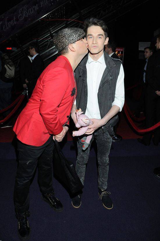 Ziarno prawdy – premiera filmu, styczeń 2015