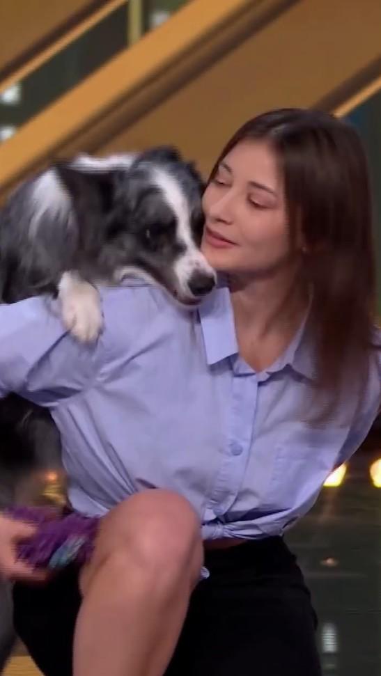 Złoty przycisk w "Mam Talent!, fot. Instagram