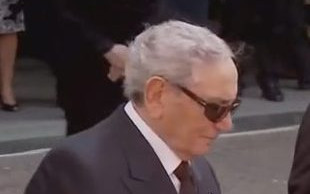 Zmarł twórca Nutelli – Michele Ferrero