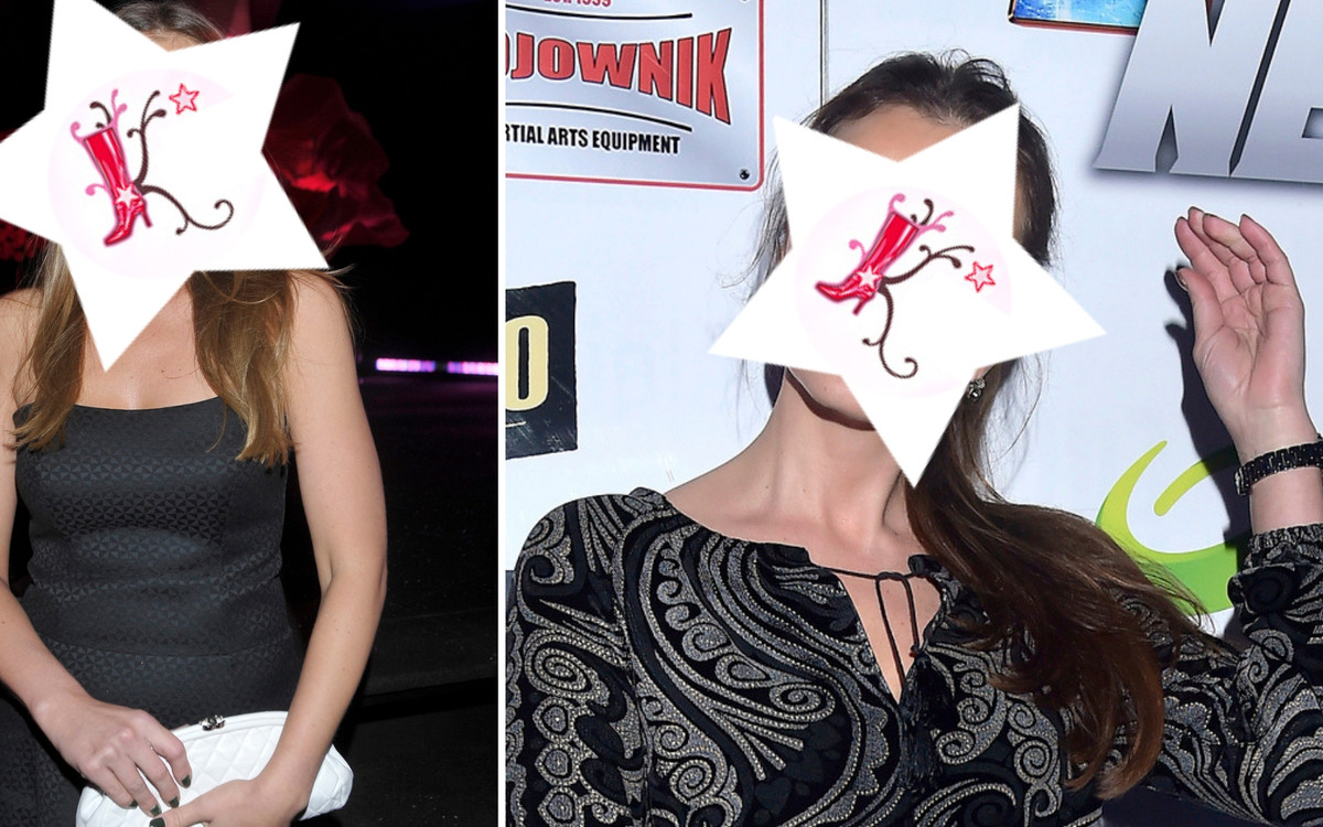 Ulubiona aktorka serialu Plebania jest w CIĄŻY! 37-latka spodziewa się dziecka