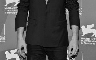 Anton Yelchin, gwiazda Star Treka i Terminatora, nie żyje!