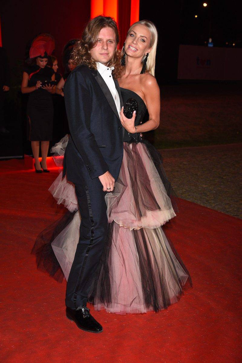 Najpiękniejsze kreacje w historii Balu TVN. Tak gwiazdy zachwycały w minionych latach