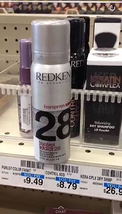 Nie uwierzysz, ILU KOSMETYKÓW używa makijażysta Kim Kardashian!