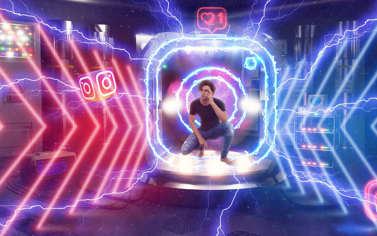 Jak Zdobyć Followersów na Instagramie?