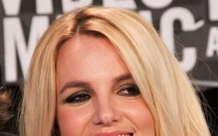 Kto ma takich fajnych synów?  (FOTO)