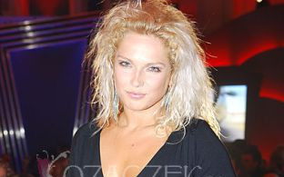 Jak ONI Śpiewają 2