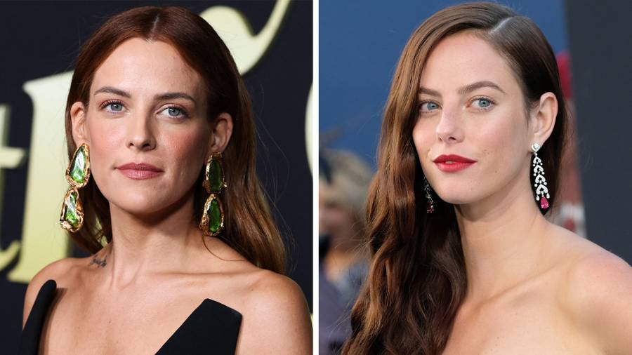 ATAK KLONÓW! Te gwiazdy są niemal identyczne, ciężko je rozróżnić! (ZDJĘCIA)