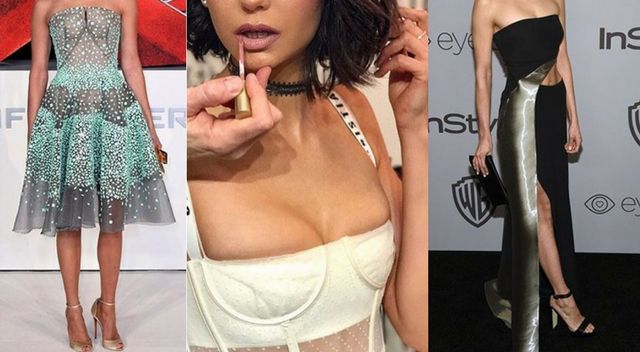 untitled-design-14-R1