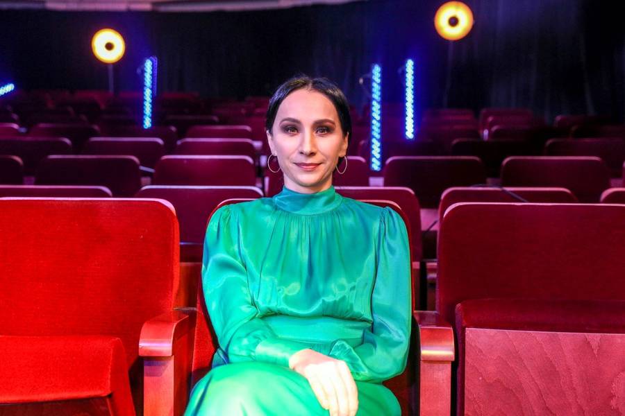 Renata Przemyk ponad 20 lat temu zdecydowała się na adopcję i samotne macierzyństwo. Jakie dziś ma relacje z córką?