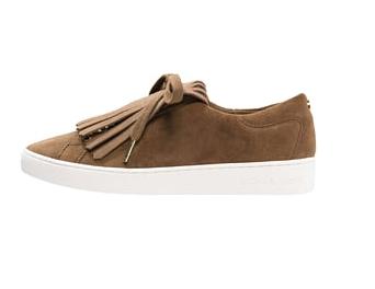 Wyprzedaż sneakersów w Zalando!