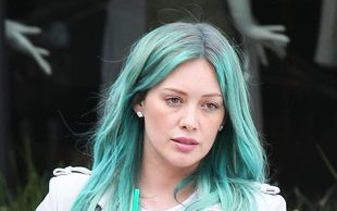 Oto znak kryzysu w związku? (FOTO)