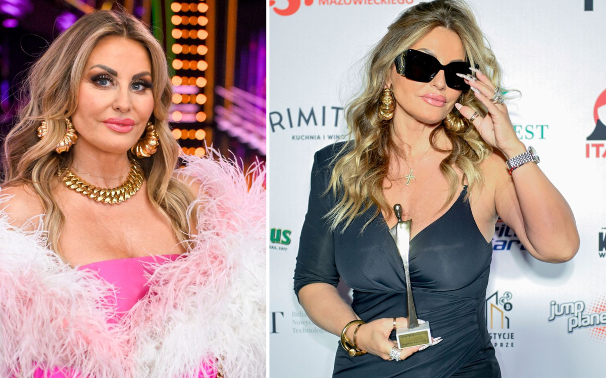 To nie koniec afery z udziałem Dagmary Kaźmierskiej? “Zostało wszczęte postępowanie”