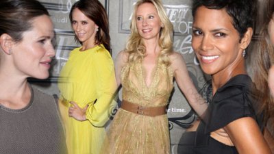 Biel, Garner, Love-Hewitt i inne gwiazdy… (FOTO)