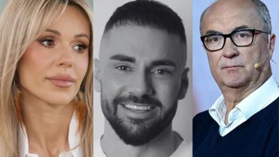 Przyjaciele żegnają posła Łukasza Litewkę: “Był dla mnie inspiracją”