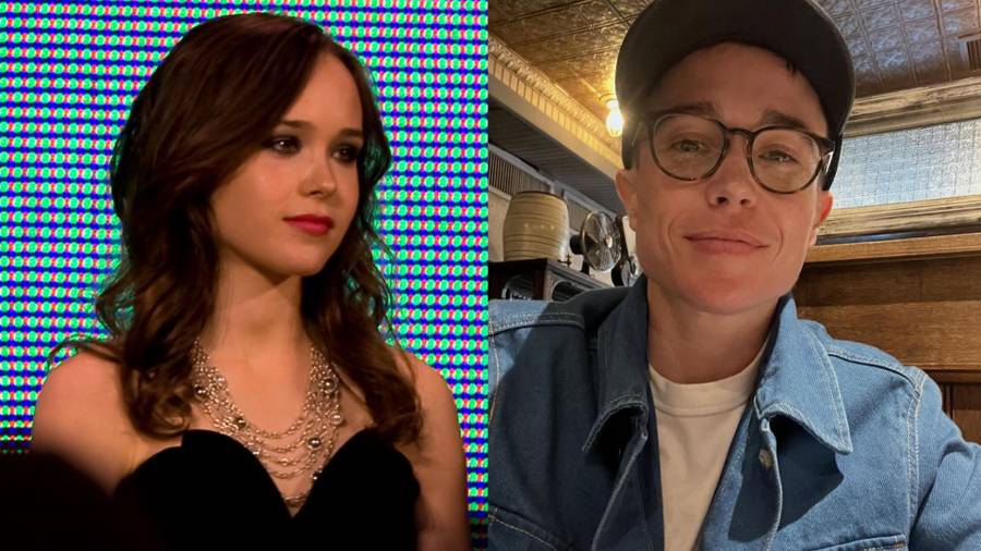 Zmiana płci gwiazd, fot. Wikimedia.org/Instagram