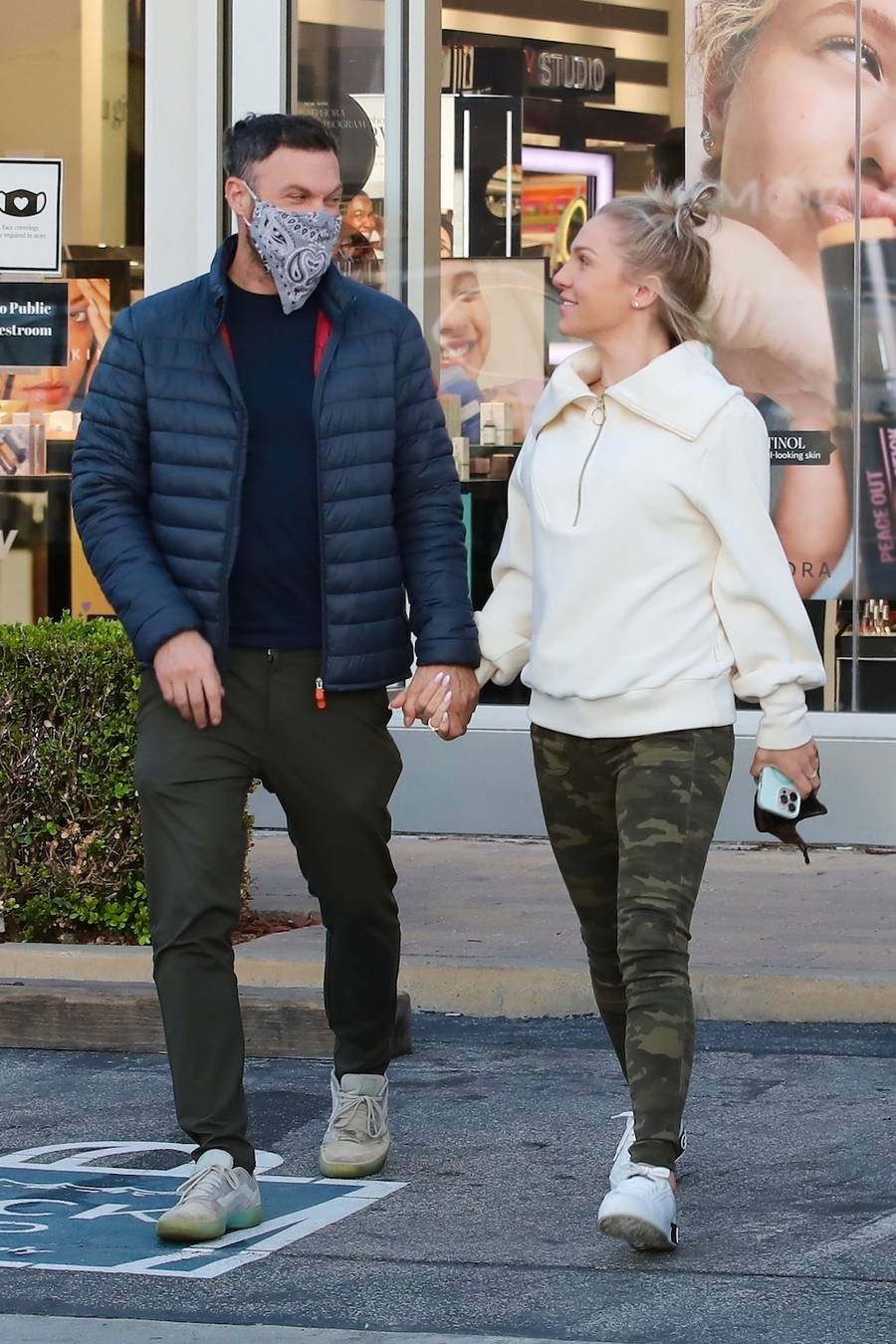 Wszystkie zagraniczne gwiazdy, które powitały dzieci w 2022 roku