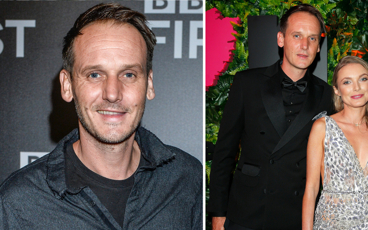 Pascal Brodnicki i Agnieszka Mielczarek ROZSTALI SIĘ. Teraz walczą o klientów