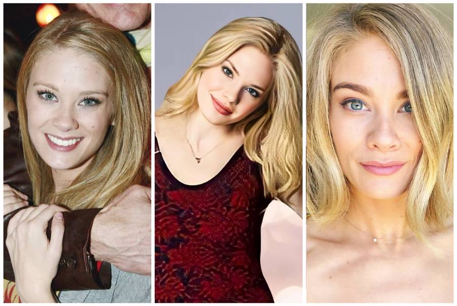 “Moda na sukces” ma już 36 lat! Jak się zmienili bohaterowie kultowego serialu?