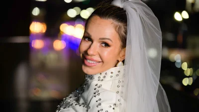 Doda znowu zakochana! Postawiła ukochanemu ostre warunki…