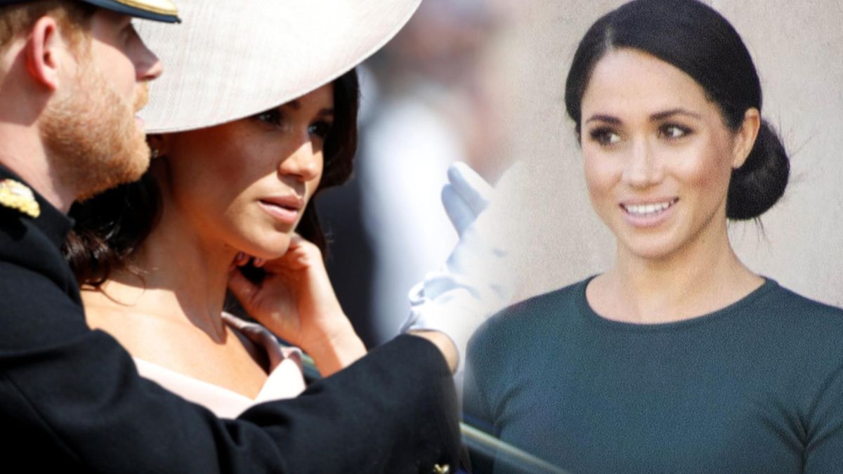 meghang-wecompresscom-R1