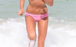 Czyja to córka? (FOTO)