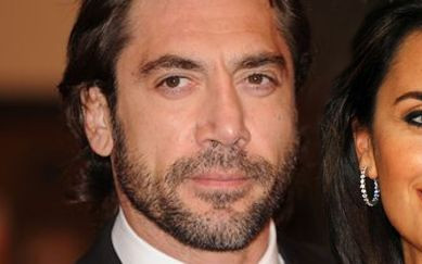 Zdjęcia Penelope Cruz w ciąży!