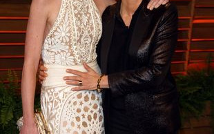 Tego już było za dużo dla Portii De Rossi (FOTO)