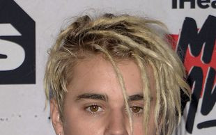 Justin Bieber tuż przed seksem zadaje kochance TO pytanie