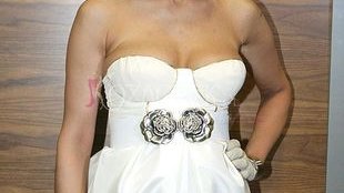 Były partner Pauli Ignasiak wolał inną