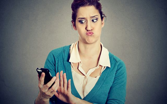 Dlaczego NIE LUBISZ słuchać swojego głosu, gdy jest nagrany?