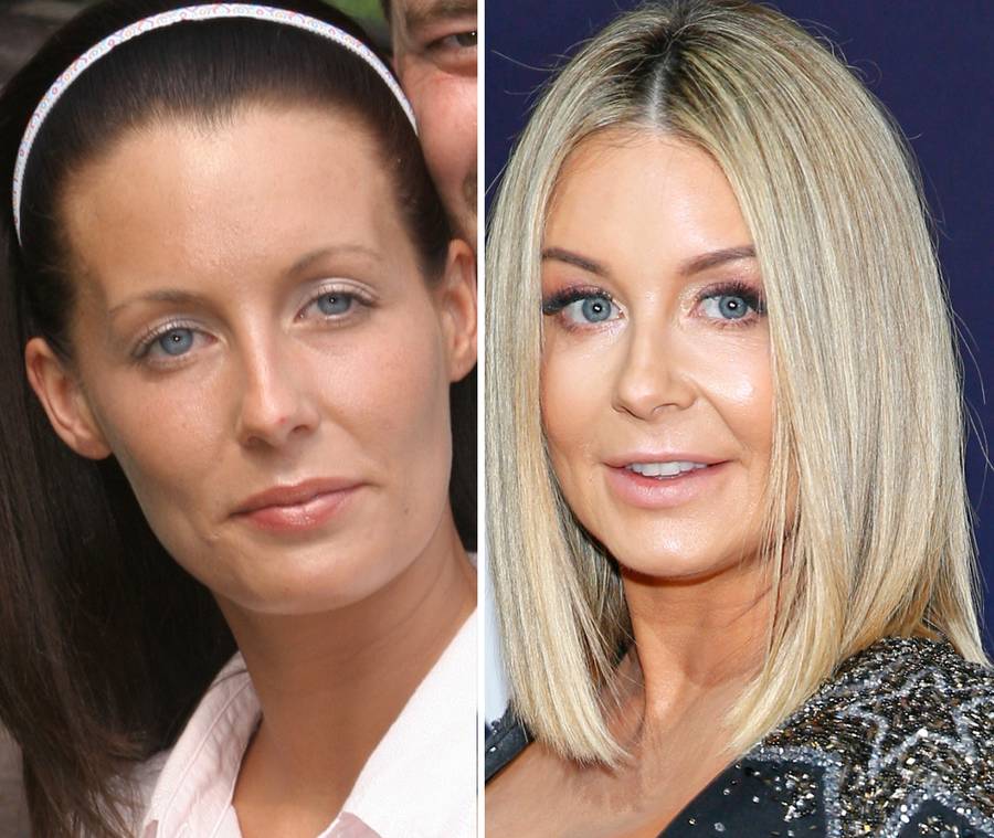 Małgorzata ROzenek Majdan na starych zdjęciach