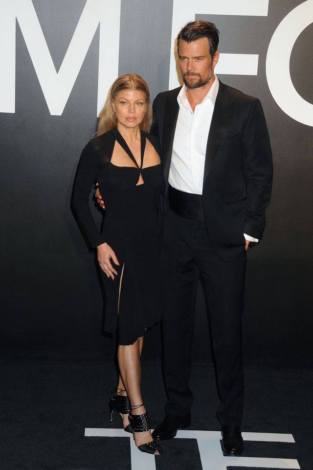 Najgłośniejsze ROZSTANIA w 2017 roku