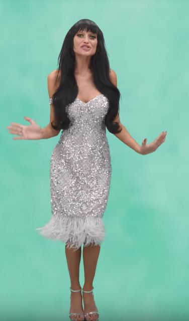 No niestety wciąż nie.