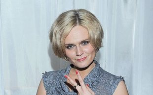 Maria Wiktoria Wałęsa: Ciągle ktoś za mną łazi…