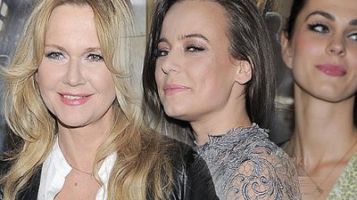 Pudzian jako ksiądz i Mucha w roli prostytutki (FOTO)